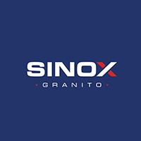 Sinox Granito LLP logo - Similar company to Maps Granito