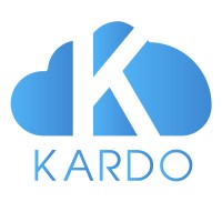 Kardo logo - Similar company to Kardoai