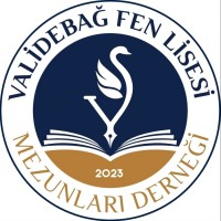 Validebağ Fen Lisesi Mezunları Derneği logo - Similar company to Youniverse Community