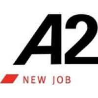 A2 New Job logo - Similar company to Brixx Group