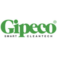 Gipeco AB