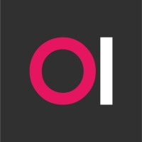 Office Innovations logo - Similar company to H&G Electrical Ltd
