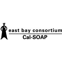 EAST BAY CONSORTIUM OF EDUCATIONAL INSTITUTIONS