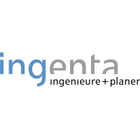 ingenta ag logo - Similar company to Ingenta