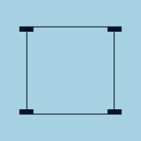 Stichting WO2Net logo - Similar company to Velehanden