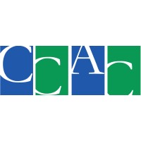 Crosby Chiropractic and Acupuncture Centre