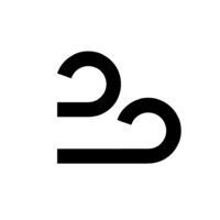 Breathwrk Inc. logo - Similar company to Eudemonia