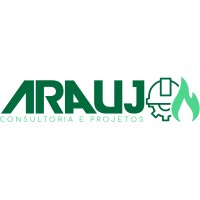 Araujo Consultorias e Projetos logo - Similar company to Ar Locadora