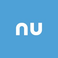 Nu Undervisning logo - Similar company to Id Secure