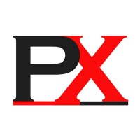 ProfesyonelX logo - Similar company to Goat Analytics