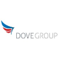 Dove Group logo - Similar company to Pergoroof