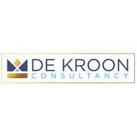 De Kroon Consultancy logo - Similar company to Sistersinscience_Nl