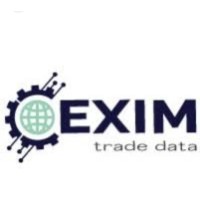 EXIMTRADE DATA COMPANY logo - Similar company to Eximtradedata
