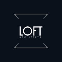 Loft Architects logo - Similar company to Smart Studio