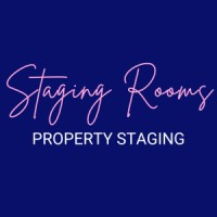 Staging Rooms logo - Similar company to Viewmount Property