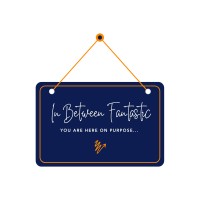 In Between Fantastic logo - Similar company to Gittgo