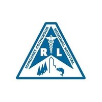 Red Lake Margaret Cochenour Memorial Hospital