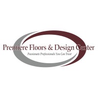 Premiere Floors & Design Center