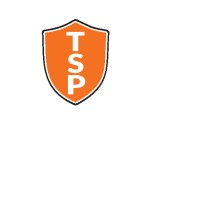 TSP SAFETY TRAINING