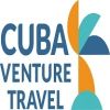 Cuba Venture Travel logo - Similar company to Elite Builder 4U