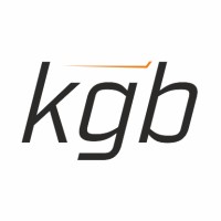 studiokgb logo - Similar company to Rnb! Films