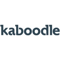 Kaboodle Team