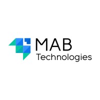 MAB Technologies logo - Similar company to Mab Technologies Pvt Ltd
