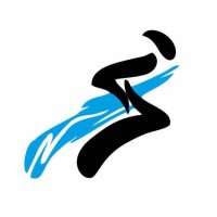 Connectsport OÜ logo - Similar company to Junior Olive Designs