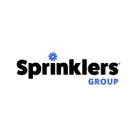 Sprinklers Group logo - Similar company to Pro Draft Cad Services