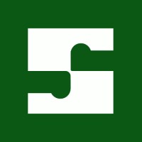 Squarecent logo - Similar company to Threadly