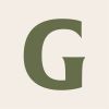 Gravplassforeningen - Norsk forening for gravplasskultur logo - Similar company to Orthometals | Innovating Crecycling