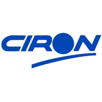 CIRON SA logo - Similar company to Mutation Digitale Inc.