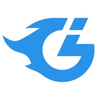 Gameiranstore logo - Similar company to Webzim