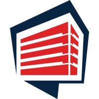 Become BIM Coordinator logo - Similar company to Net-Zero Modular