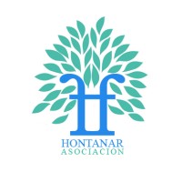 Asociación Hontanar logo - Similar company to Amafe-Asociación Española De Apoyo En Psicosis