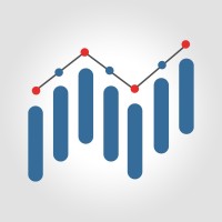 Nirav Desai Research Analyst logo - Similar company to The Equity Research Analyst