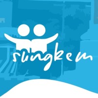 Sungkem