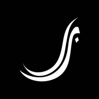 Badal logo - Similar company to Anala