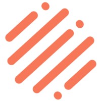 Olla logo - Similar company to Exellor