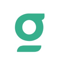GREENALYTICS logo - Similar company to Virenti