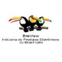 Braview Indústria De Produtos Eletrônicos Do Brasil Ltda.