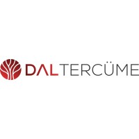 Dal Tercüme logo - Similar company to Dilget Tercume