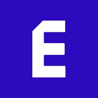 Enginess logo - Similar company to Hubbubhr