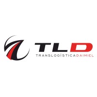TRANSLOGISTICA DAIMIEL logo - Similar company to Bodegas Daimiel Sl