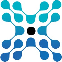 Oxalis.Io
