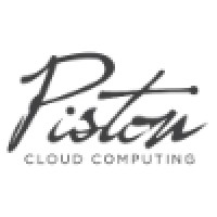 Piston Cloud Computing, Inc.