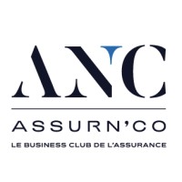 AssurN'Co logo - Similar company to Axece Assurances