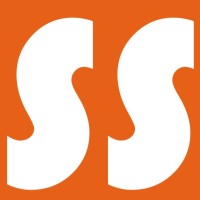 SS PRESTIGE HK LIMITED logo - Similar company to Jhl Solutions, Llc