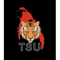 UTSC Tamil Students' Union logo - Similar company to Utsg Tamil Students' Association