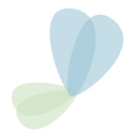 Kinderdagverblijf Kikeboo logo - Similar company to Sec Sociologisch Epicentrum
